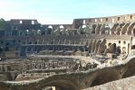 PICTURES/Rome - The Colosseum Hypogeum/t_P1290965.JPG